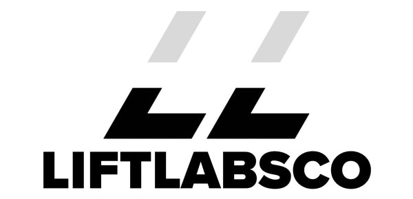 LiftLabsCo