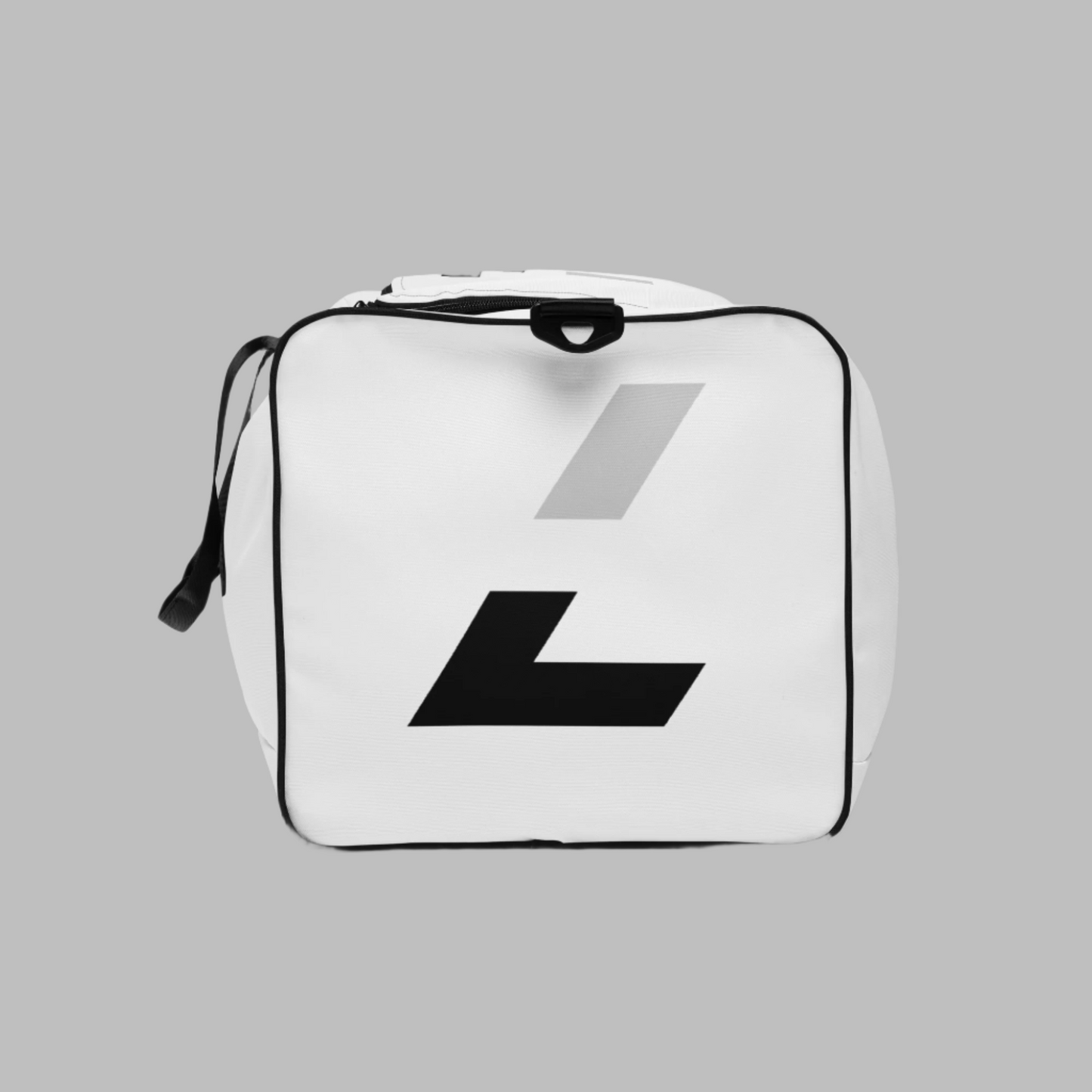 Elite LiftLabs Duffle