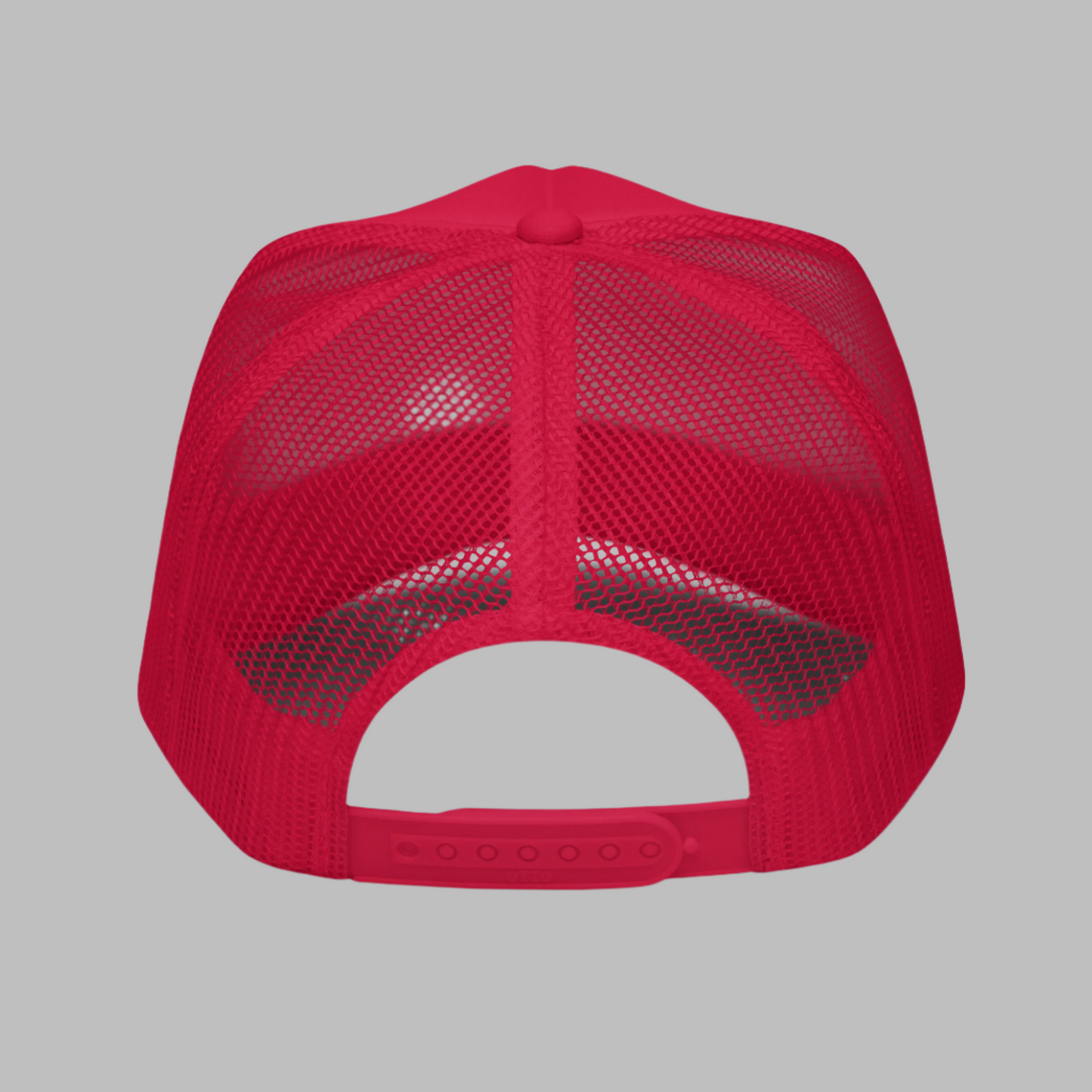 Lab Original Rep Cap Snapback