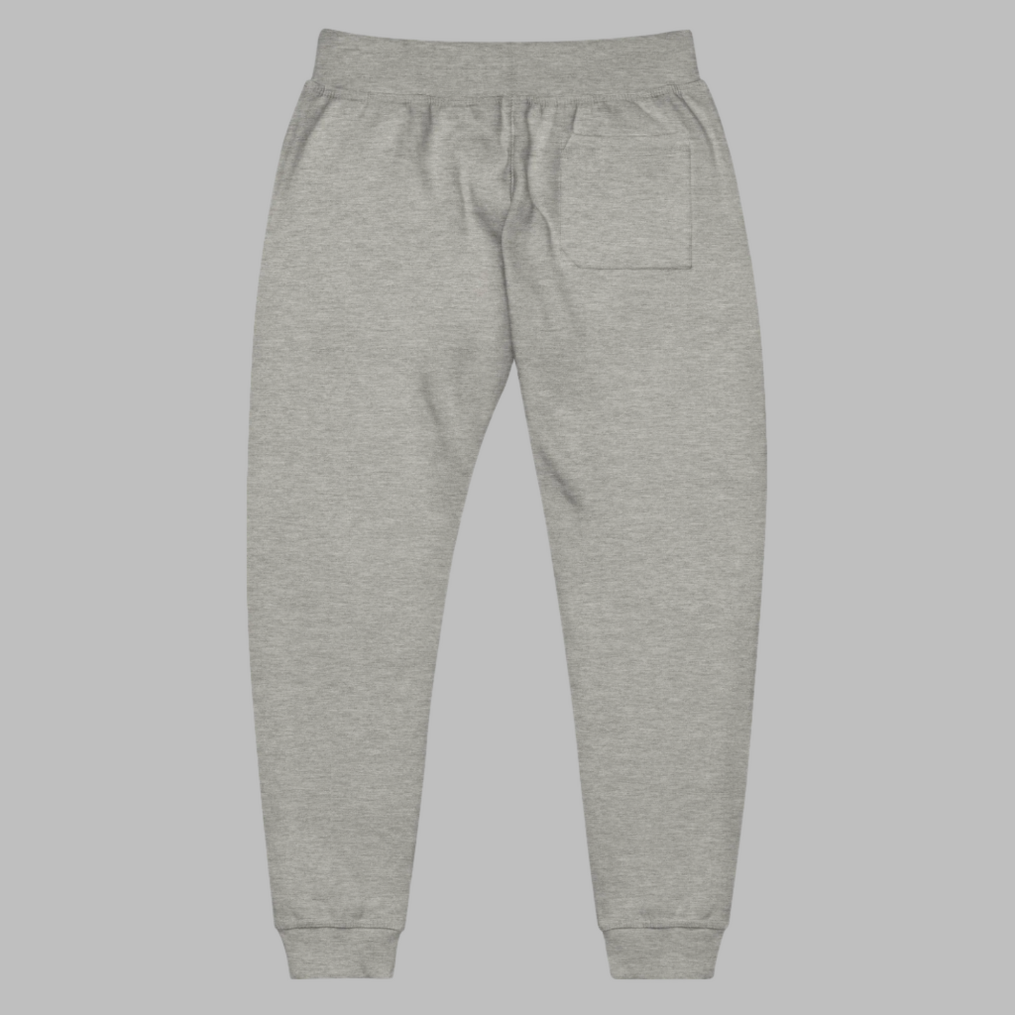 Lab Original Fleece Joggers