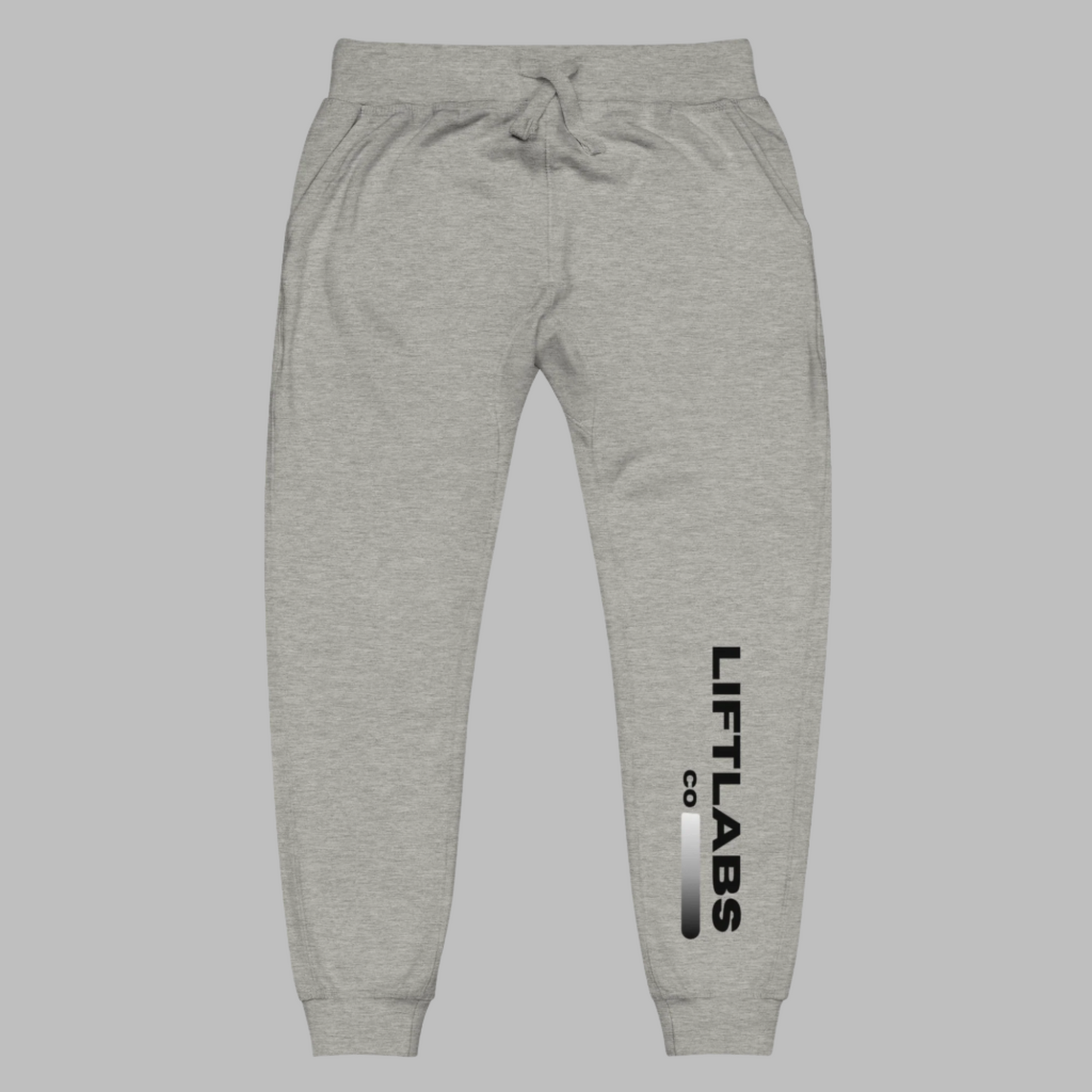 Lab Original Fleece Joggers