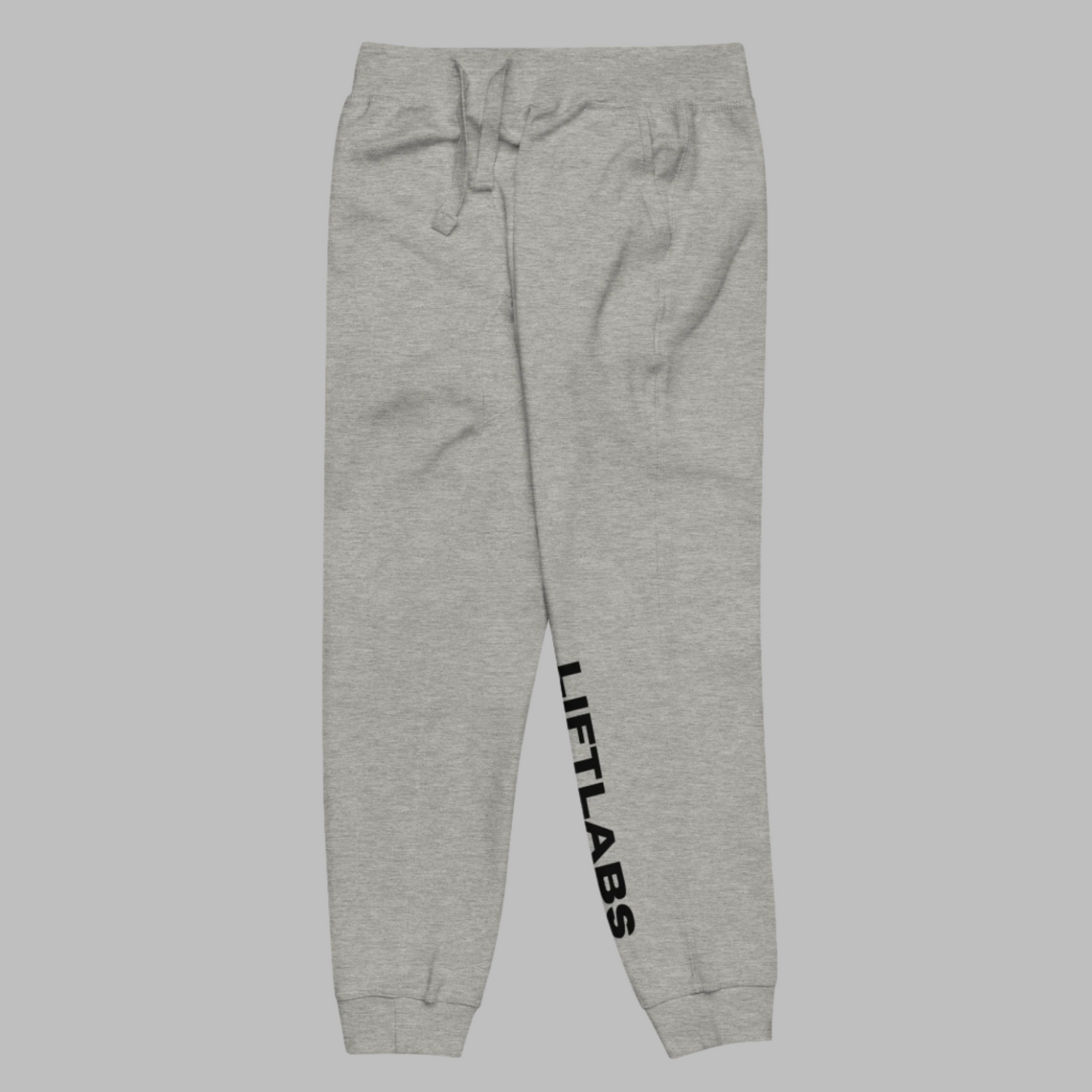 Lab Original Fleece Joggers