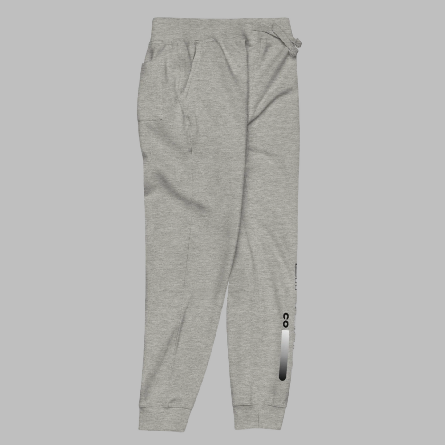 Lab Original Fleece Joggers